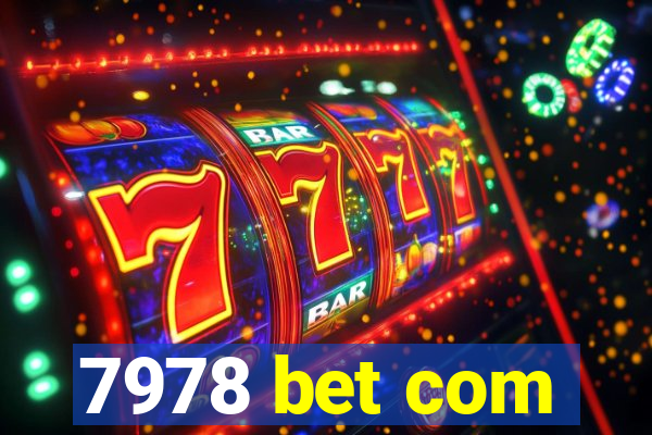 7978 bet com